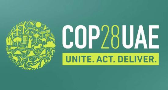 COP28: Ranil returns to Sri Lanka following multiple climate sessions in Dubai